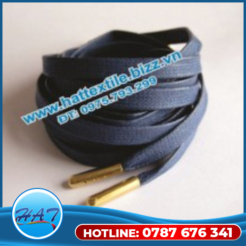 Dây Luồn Cotton